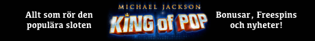 MichaelJacksonSlot.se